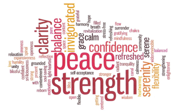 The benefits of Yoga in your life